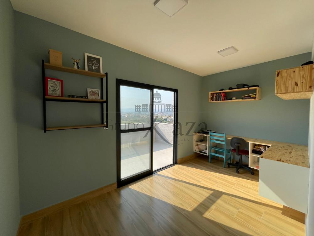 Foto 29 de Casa Condomínio em Residencial Colinas, Caçapava - imagem 29