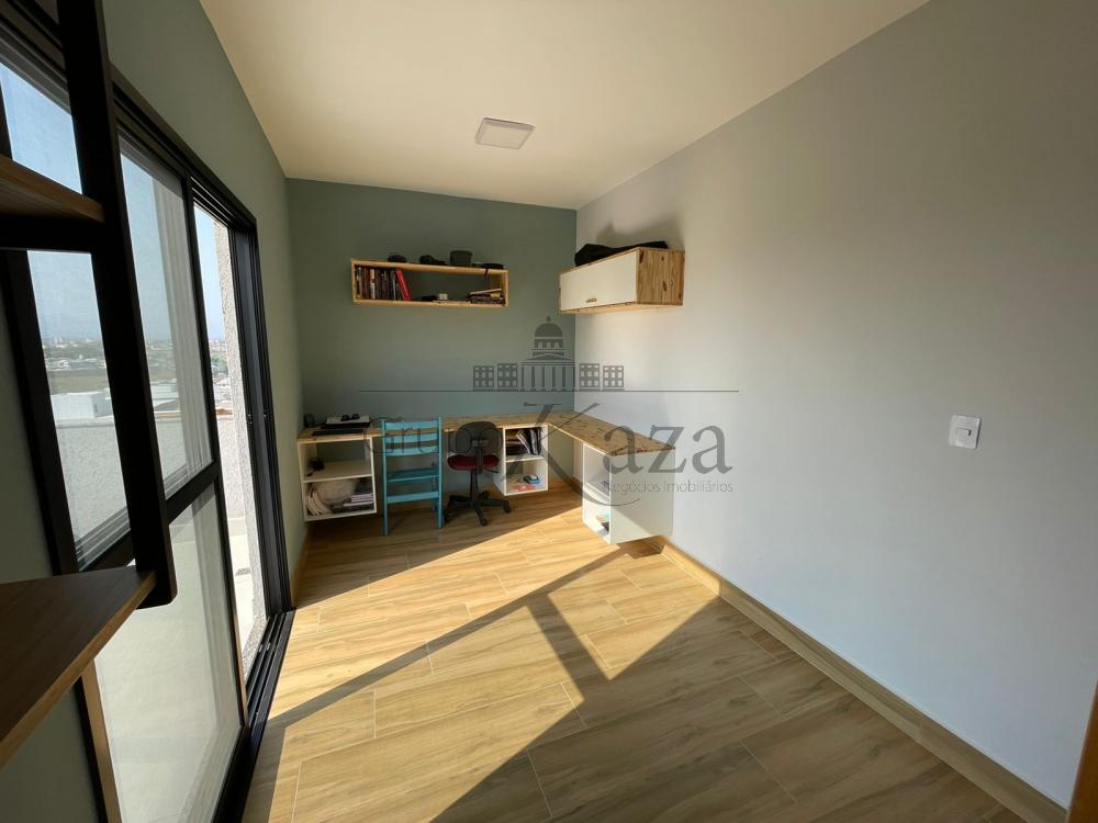 Foto 30 de Casa Condomínio em Residencial Colinas, Caçapava - imagem 30