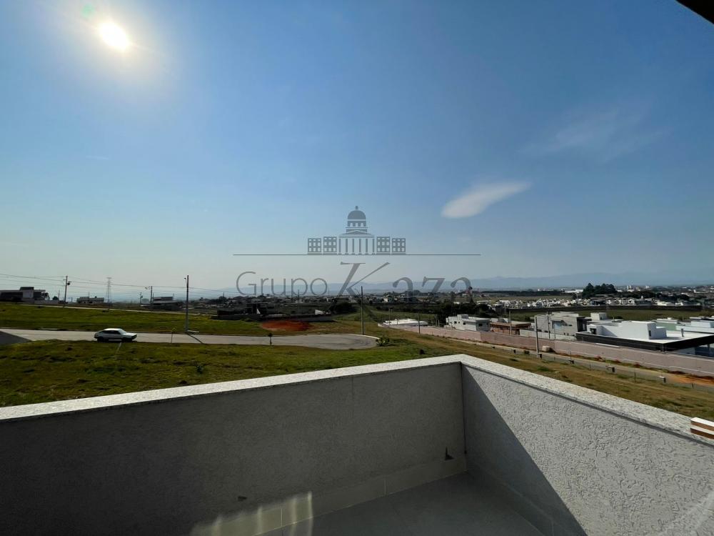 Foto 47 de Casa Condomínio em Residencial Colinas, Caçapava - imagem 47