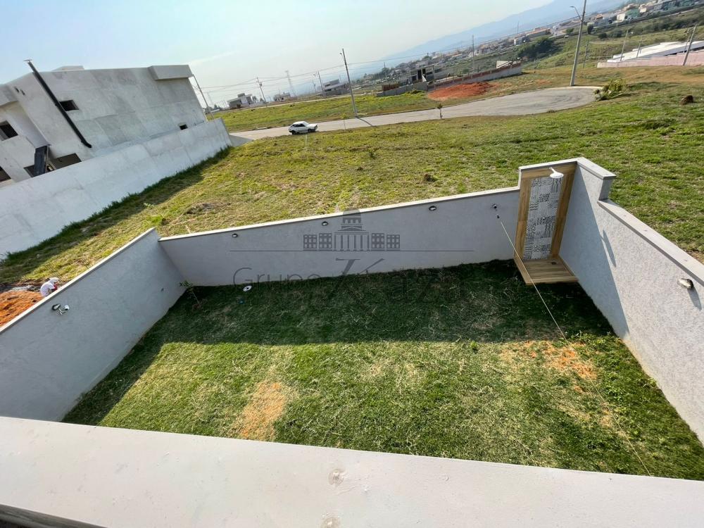 Foto 48 de Casa Condomínio em Residencial Colinas, Caçapava - imagem 48