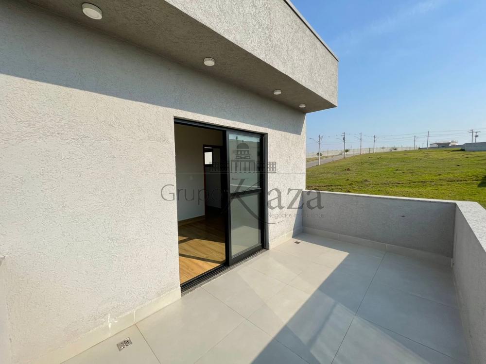 Foto 50 de Casa Condomínio em Residencial Colinas, Caçapava - imagem 50
