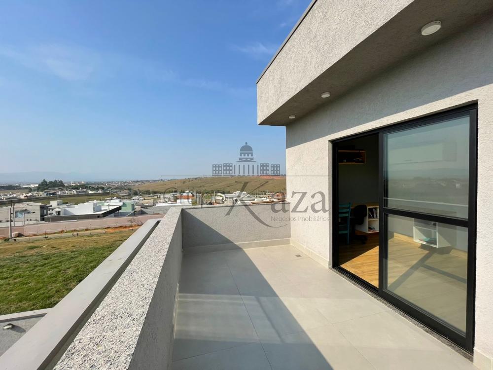 Foto 51 de Casa Condomínio em Residencial Colinas, Caçapava - imagem 51