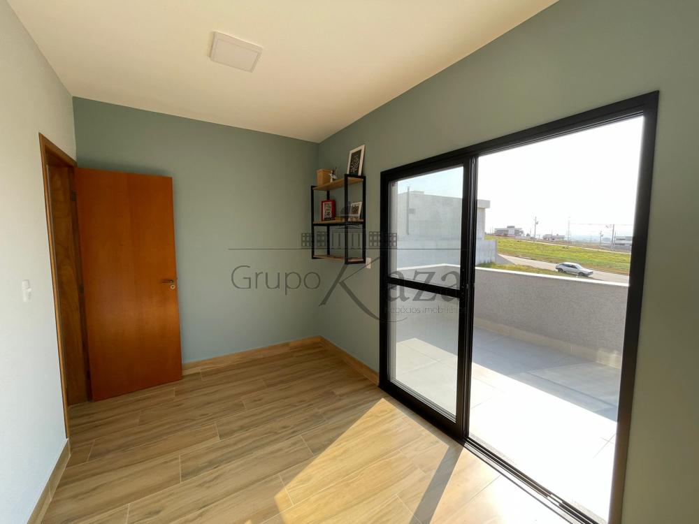 Foto 31 de Casa Condomínio em Residencial Colinas, Caçapava - imagem 31