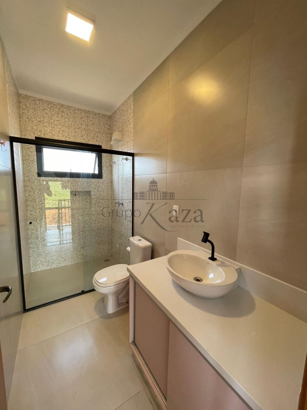 Foto 22 de Casa Condomínio em Residencial Colinas, Caçapava - imagem 22