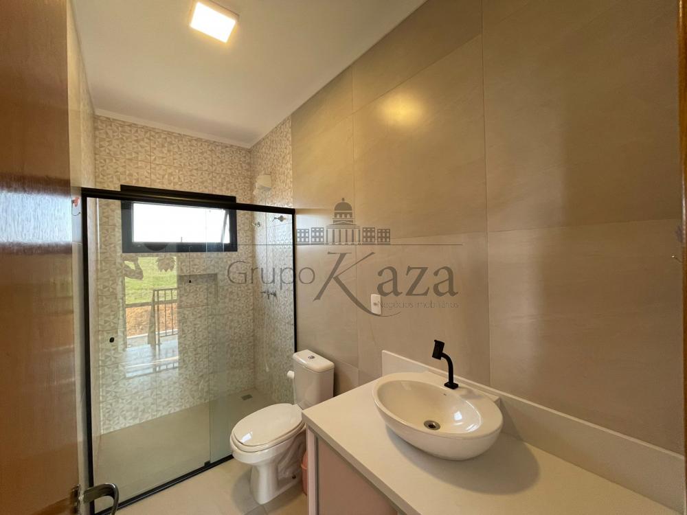 Foto 23 de Casa Condomínio em Residencial Colinas, Caçapava - imagem 23