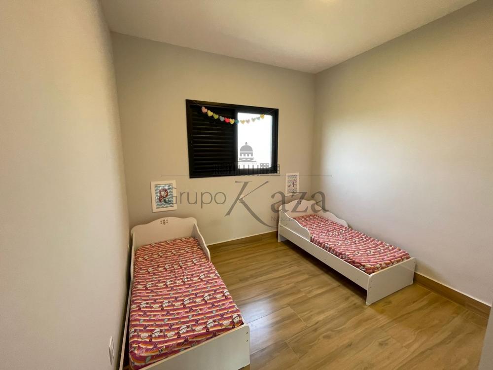 Foto 33 de Casa Condomínio em Residencial Colinas, Caçapava - imagem 33