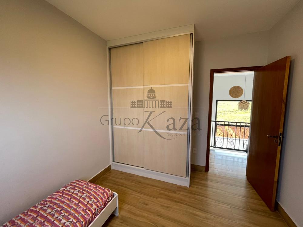 Foto 34 de Casa Condomínio em Residencial Colinas, Caçapava - imagem 34