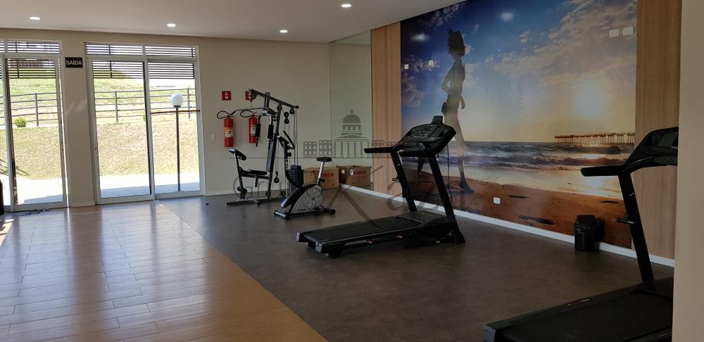 Foto 53 de Casa Condomínio em Residencial Colinas, Caçapava - imagem 53