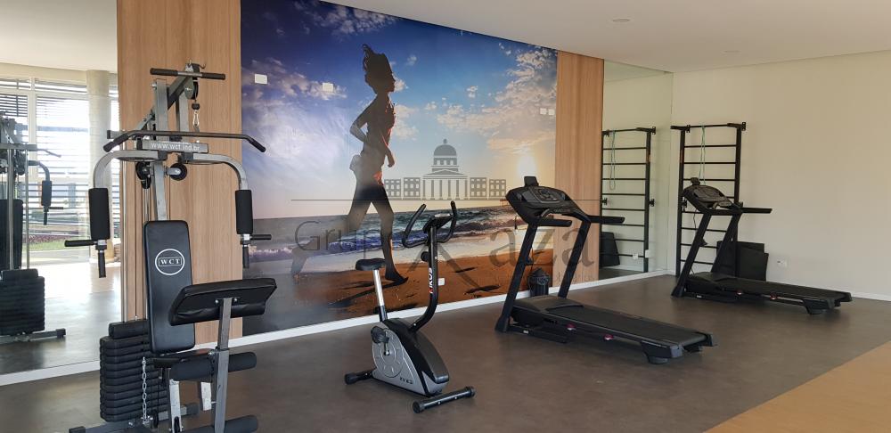 Foto 54 de Casa Condomínio em Residencial Colinas, Caçapava - imagem 54