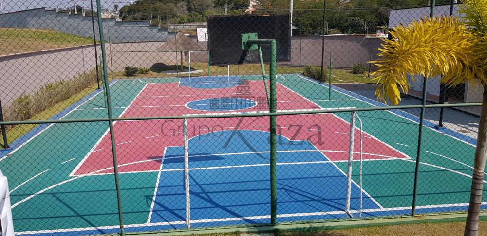 Foto 59 de Casa Condomínio em Residencial Colinas, Caçapava - imagem 59