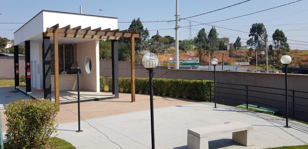 Foto 56 de Casa Condomínio em Residencial Colinas, Caçapava - imagem 56