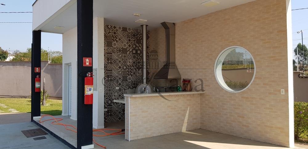 Foto 57 de Casa Condomínio em Residencial Colinas, Caçapava - imagem 57