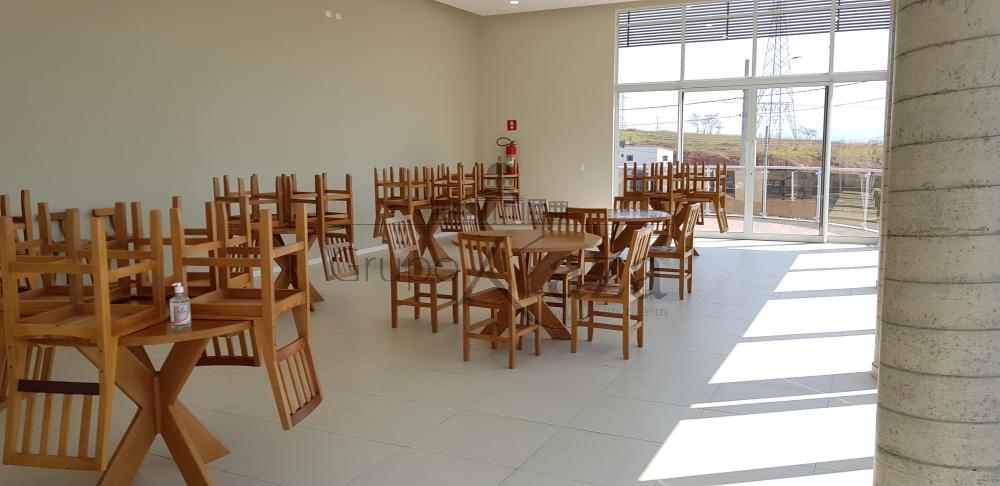 Foto 61 de Casa Condomínio em Residencial Colinas, Caçapava - imagem 61