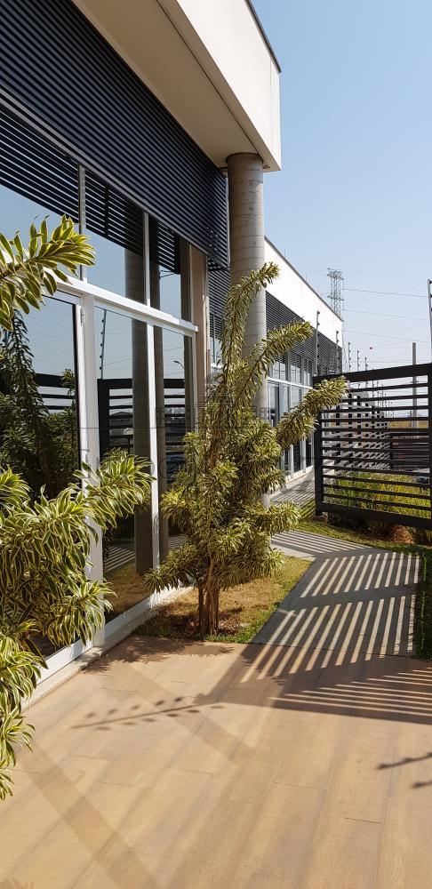 Foto 63 de Casa Condomínio em Residencial Colinas, Caçapava - imagem 63
