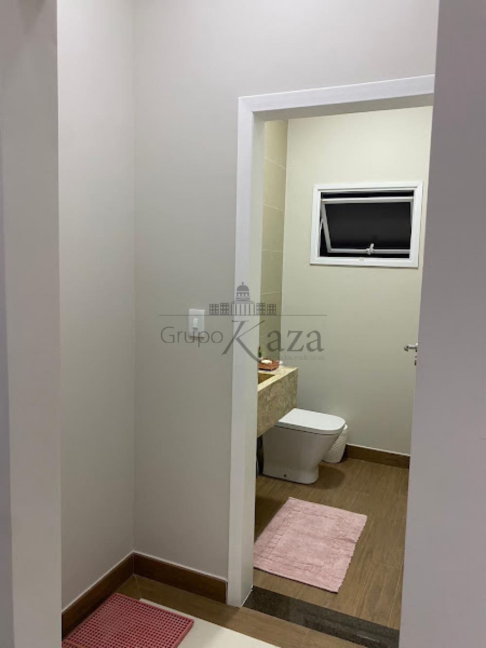 Foto 31 de Casa Sobrado em Bosque dos Ipês, São José dos Campos - imagem 31