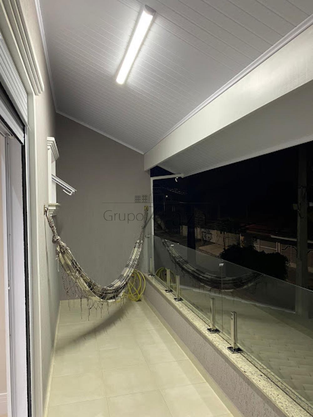 Foto 23 de Casa Sobrado em Bosque dos Ipês, São José dos Campos - imagem 23