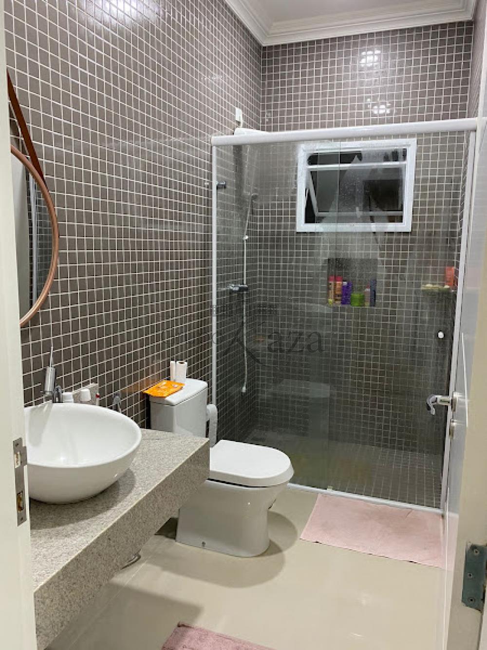 Foto 26 de Casa Sobrado em Bosque dos Ipês, São José dos Campos - imagem 26