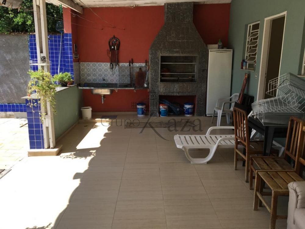 Foto 6 de Casa Sobrado em Jardim Satélite, São José dos Campos - imagem 6