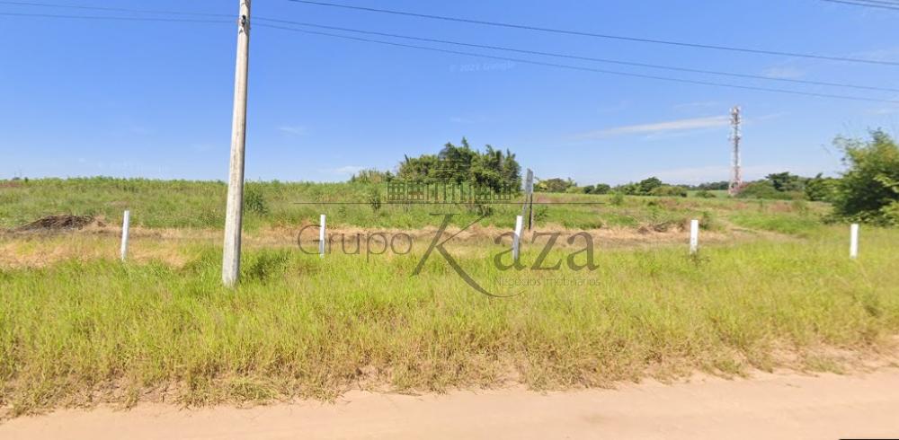 Foto 2 de Área Comercial em Vila Paraíso, Caçapava - imagem 2