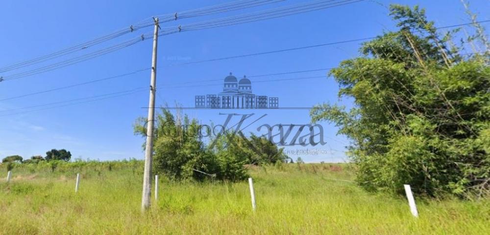 Foto 4 de Área Comercial em Vila Paraíso, Caçapava - imagem 4
