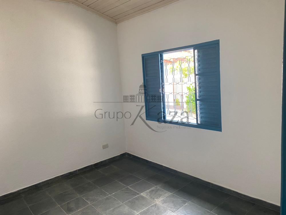 Foto 8 de Casa Edicula em Vila Guaianazes, São José dos Campos - imagem 8