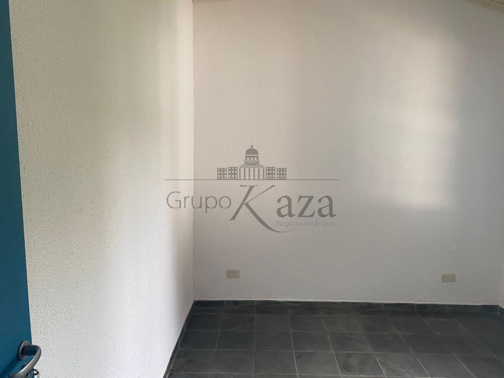 Foto 9 de Casa Edicula em Vila Guaianazes, São José dos Campos - imagem 9