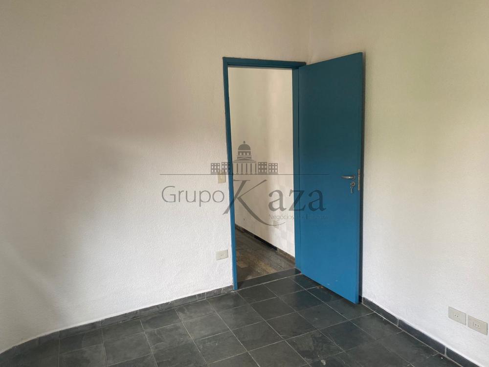 Foto 7 de Casa Edicula em Vila Guaianazes, São José dos Campos - imagem 7