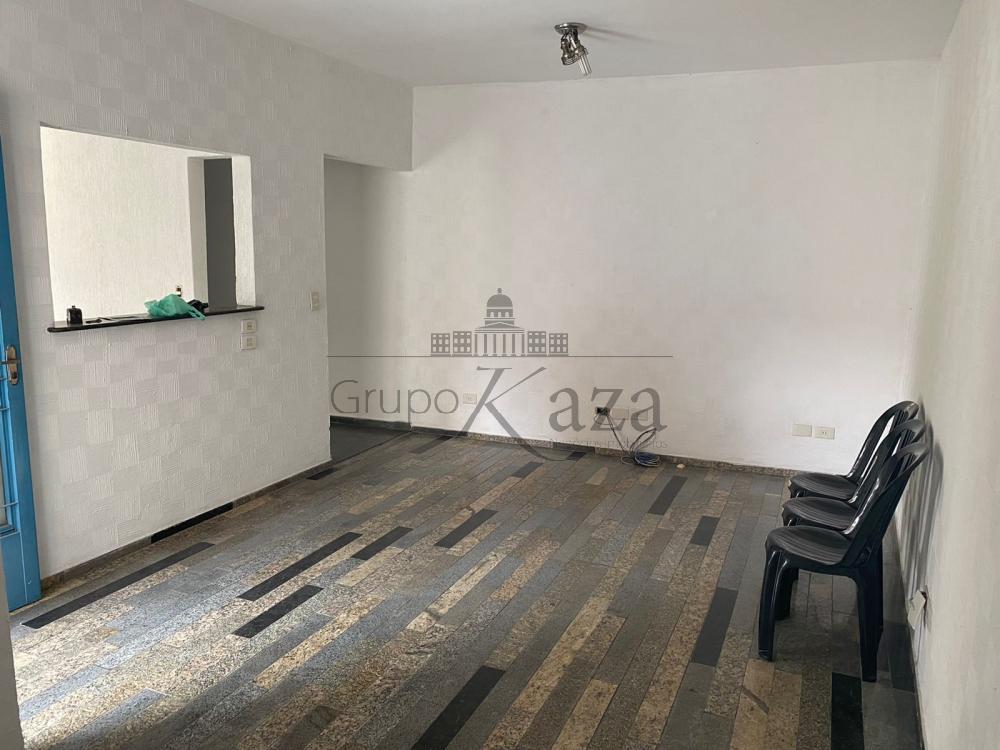 Foto 2 de Casa Edicula em Vila Guaianazes, São José dos Campos - imagem 2