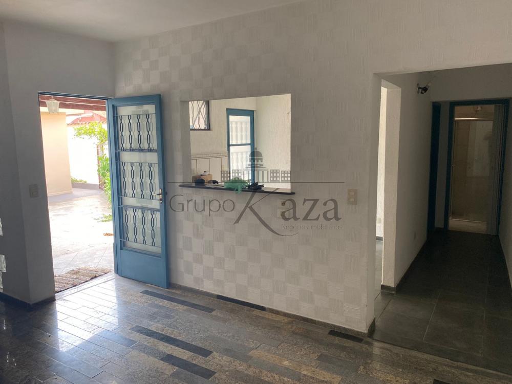 Foto 3 de Casa Edicula em Vila Guaianazes, São José dos Campos - imagem 3