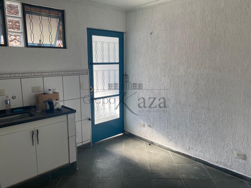 Foto 5 de Casa Edicula em Vila Guaianazes, São José dos Campos - imagem 5