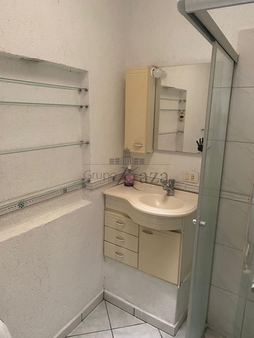 Foto 6 de Casa Edicula em Vila Guaianazes, São José dos Campos - imagem 6