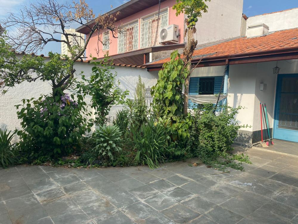 Foto 10 de Casa Edicula em Vila Guaianazes, São José dos Campos - imagem 10