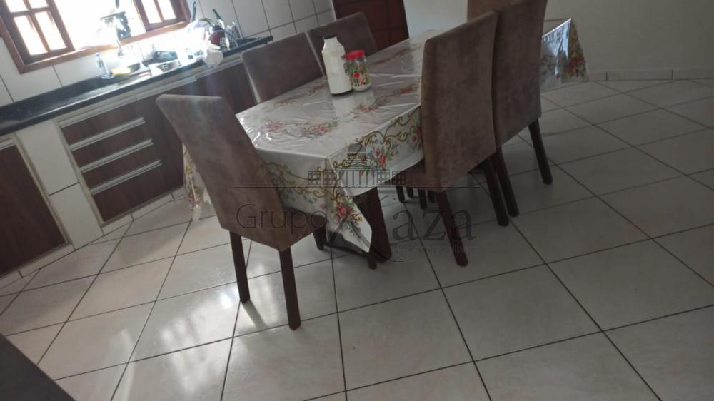 Foto 10 de Comercial Ponto Comercial em Jardim Santa Luzia, São José dos Campos - imagem 10