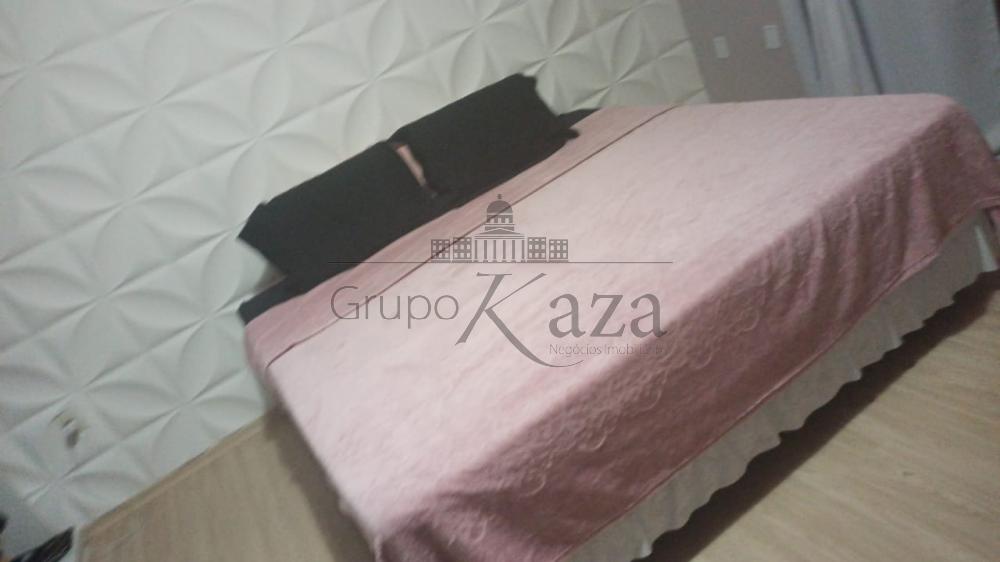 Foto 12 de Comercial Ponto Comercial em Jardim Santa Luzia, São José dos Campos - imagem 12