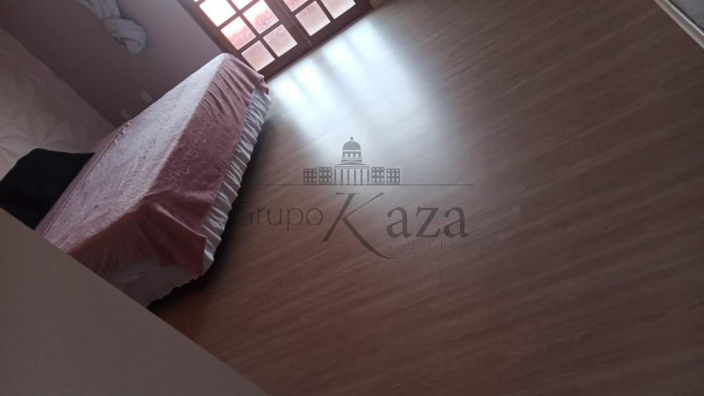 Foto 11 de Comercial Ponto Comercial em Jardim Santa Luzia, São José dos Campos - imagem 11