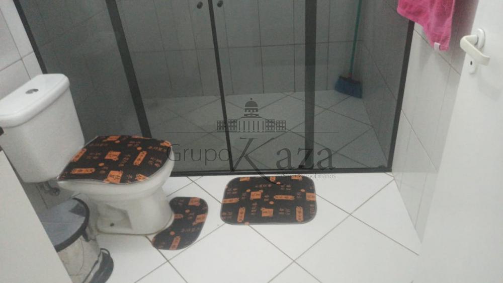 Foto 13 de Comercial Ponto Comercial em Jardim Santa Luzia, São José dos Campos - imagem 13