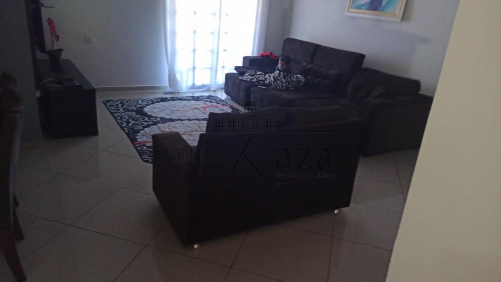 Foto 9 de Comercial Ponto Comercial em Jardim Santa Luzia, São José dos Campos - imagem 9