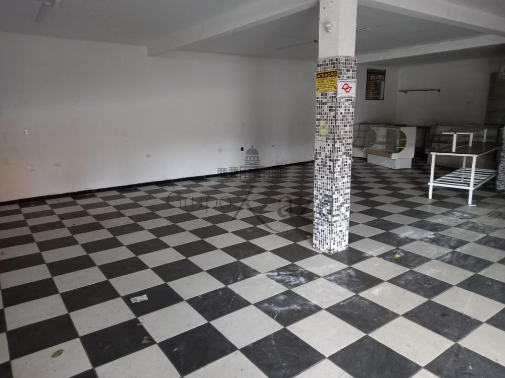 Foto 1 de Comercial Ponto Comercial em Jardim Santa Luzia, São José dos Campos - imagem 1
