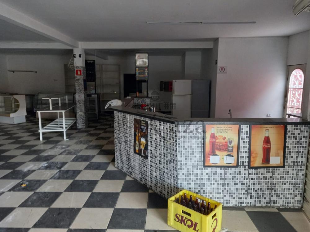 Foto 2 de Comercial Ponto Comercial em Jardim Santa Luzia, São José dos Campos - imagem 2