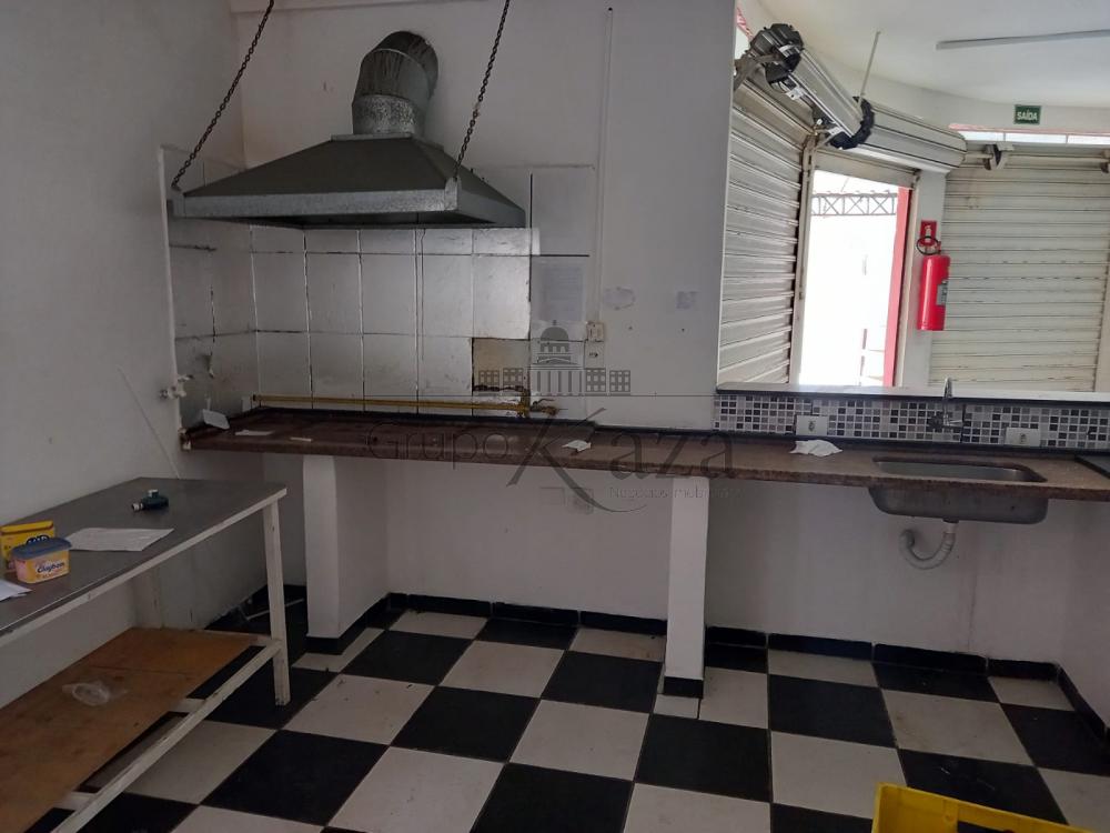 Foto 4 de Comercial Ponto Comercial em Jardim Santa Luzia, São José dos Campos - imagem 4