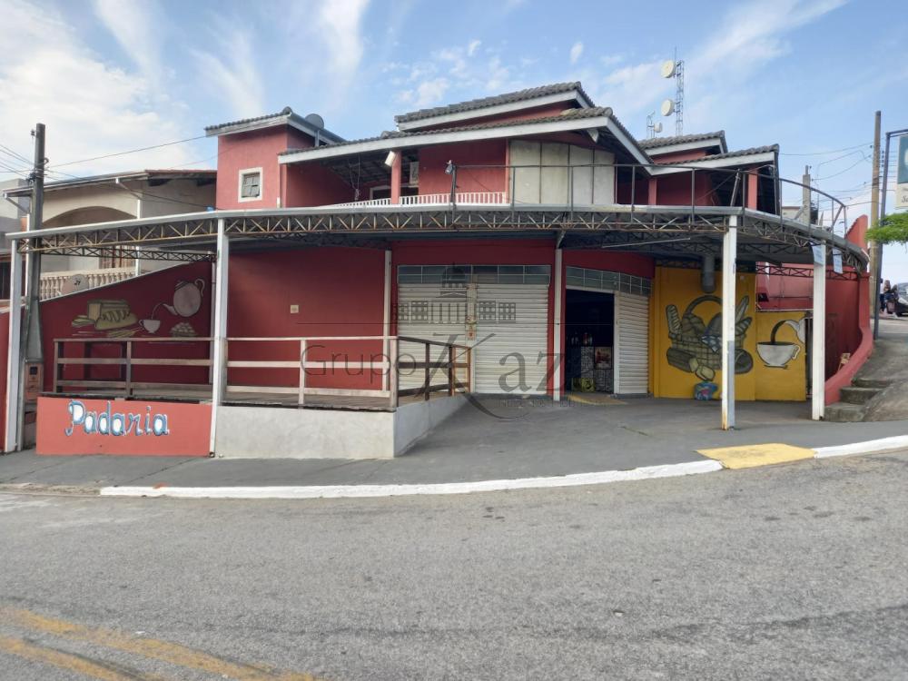 Foto 8 de Comercial Ponto Comercial em Jardim Santa Luzia, São José dos Campos - imagem 8