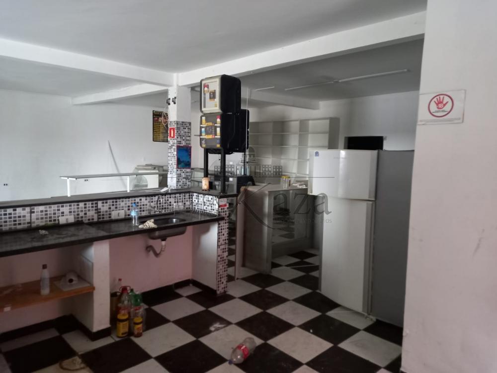 Foto 5 de Comercial Ponto Comercial em Jardim Santa Luzia, São José dos Campos - imagem 5