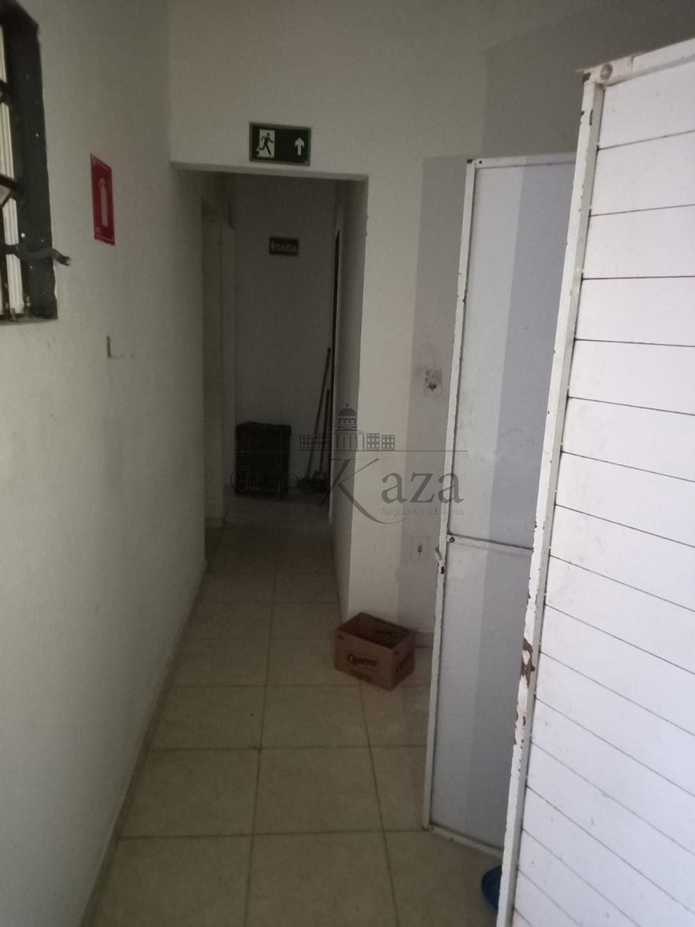 Foto 6 de Comercial Ponto Comercial em Jardim Santa Luzia, São José dos Campos - imagem 6