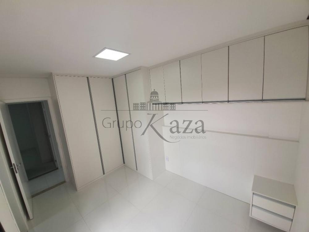 Foto 12 de Apartamento Padrão em Jardim Oriente, São José dos Campos - imagem 12