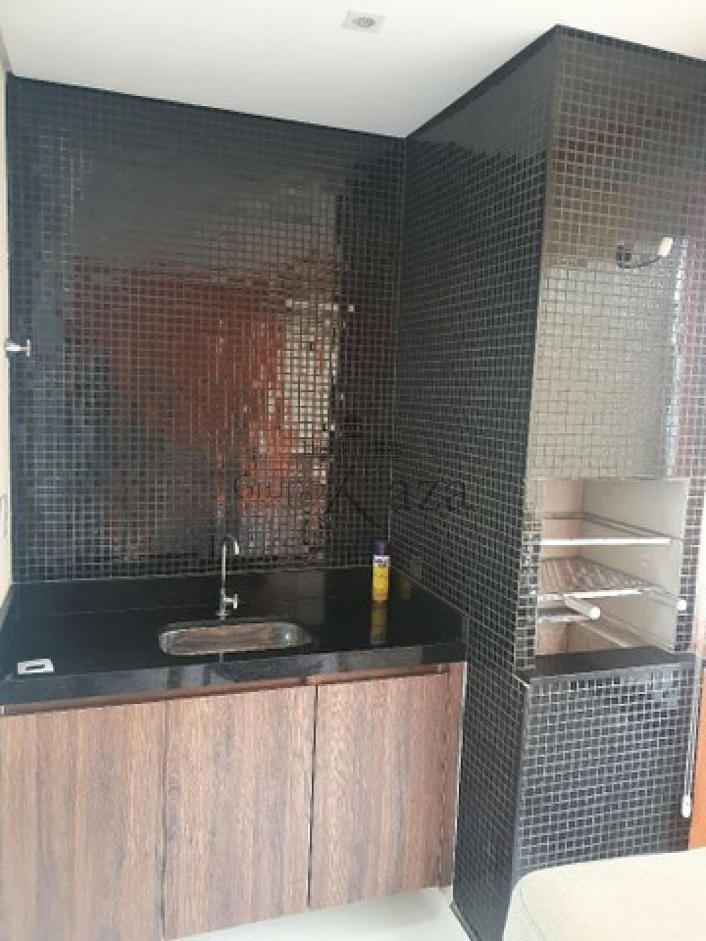 Foto 6 de Apartamento Padrão em Jardim Oriente, São José dos Campos - imagem 6