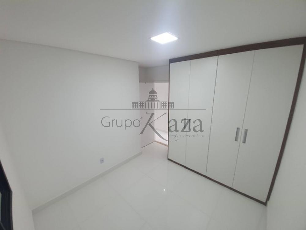 Foto 14 de Apartamento Padrão em Jardim Oriente, São José dos Campos - imagem 14