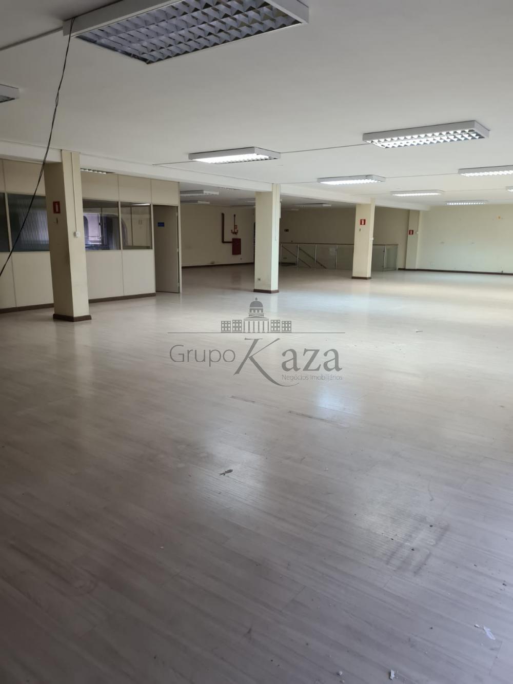 Foto 3 de Comercial Ponto Comercial em Centro, São José dos Campos - imagem 3