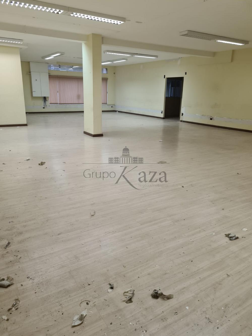Foto 4 de Comercial Ponto Comercial em Centro, São José dos Campos - imagem 4