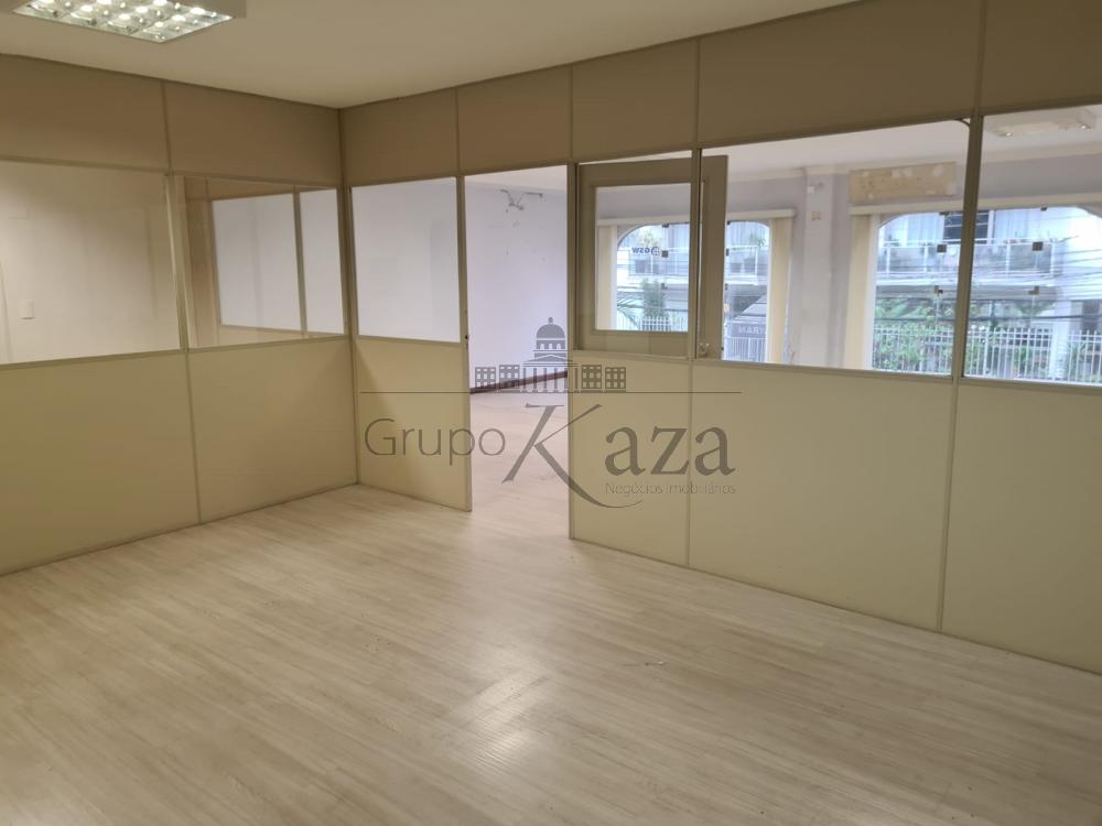 Foto 5 de Comercial Ponto Comercial em Centro, São José dos Campos - imagem 5