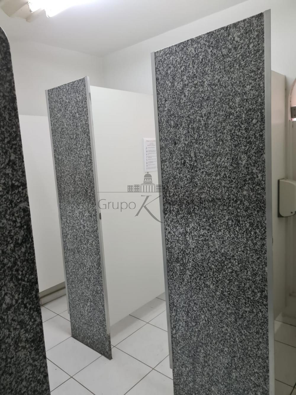 Foto 7 de Comercial Ponto Comercial em Centro, São José dos Campos - imagem 7